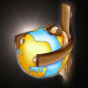 marrinacontodo's profile picture. Crecimiento Personal