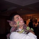 thomas colon - @ttopcat04 - Twitter