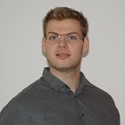 Wladimmobilier's profile picture. Agent immobilier sur le secteur du sud des landes, pratiquant la com la plus faible !