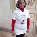 ANWAR AWAD Fayza - @FayzaAwad - Twitter