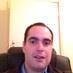 Michael Sicura (@michaelsicura) Twitter profile photo Michael Sicura (@michaelsicura) Twitter profile photo