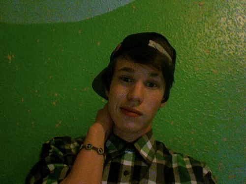 RobsonPills's profile picture. cooking, reading, the entire ancient greek era, archaeology, deathcore, DnB, dubstep. harry potter, naruto and fanfictions about the two.