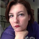 Annabella Latimer - @Annie_Latimer - Twitter