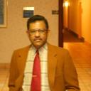 vidya perera - @vidyaPer - Twitter