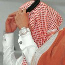 سعود القحطاني (@008_saud) Twitter