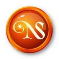 Nói Síríus (@noisirius) 's Twitter Profile