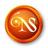 noisirius's profile image
