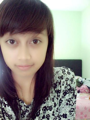 keep smile n be strong