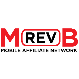 MobRevInc's profile picture. Here at MobRev, we stay in front of growth trends, patterns, & top performing niches to provide you with the best selection of offers & services. We #FollowBack