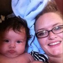 Erin Glover - @glover419 - Twitter