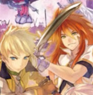 GuyxLuke_bot's profile picture. 「ツインブレイブ」でのガイとルークのセリフ非公式bot。。1時間に1度呟きます。フォロー返しは手動です。(5/29にツイブレ特典ドラマCDのセリフ追加)