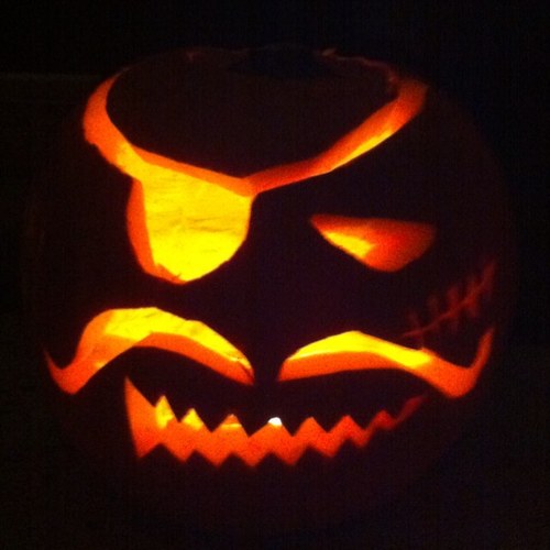 dumkunt's profile picture. 