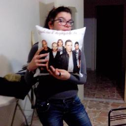 Mamma mi ha fatto bella sana ma sopratutto MODA'IOLA