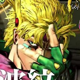 kurapicaking's profile picture. 