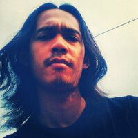 achmad satriadji (@vhotz82sr) 's Twitter Profile