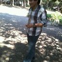 alfredo nunez - @frodonumber1 - Twitter