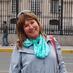 maria ofelia yegros (@ofeliayegros1) Twitter profile photo maria ofelia yegros (@ofeliayegros1) Twitter profile photo