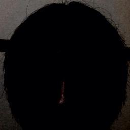 死死死死死死死死死死死死死死死死死死死死 Death666 Twitter