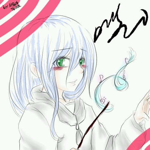 woo_bin_bot_lim's profile picture. @woo_bin_bot 리밋