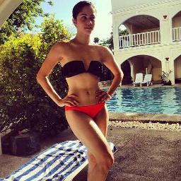 I Love Jessy Mendiola?