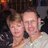nigel_fitt's profile image