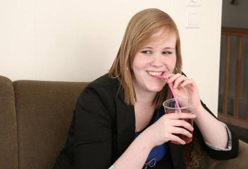Iceland, 21, Female,