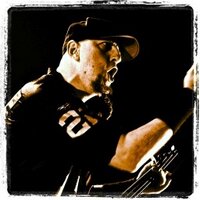 sHaVo oDaDjIaN (@shavoodadjian) 's Twitter Profile