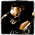 sHaVo oDaDjIaN (@shavoodadjian) Twitter profile photo sHaVo oDaDjIaN (@shavoodadjian) Twitter profile photo