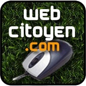 webcitoyen's profile picture. Pour la défense de la libre expression citoyenne sur le Web