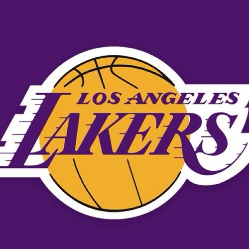 KobyFrancy0902's profile picture. Hi,i'm Francesco Fiorita and my idol is Michael Jackson