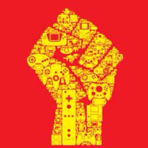 myriamgames's profile picture. 