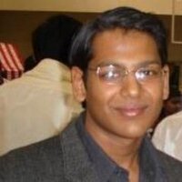 Suyash Saraf (@sucastic) 's Twitter Profile