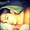 Blake - @LillyHammer5 - Twitter