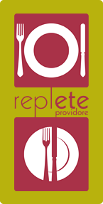RepleteHawthorn's profile picture. Gourmet, Rustic, Delicious, Healthy, Tasty, Restaurant, Caterer, Food Stoor, Best Breakfast in Melbourne!!