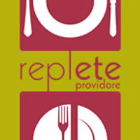 Replete Providore (@repletehawthorn) 's Twitter Profile