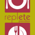 Replete Providore (@repletehawthorn) Twitter profile photo