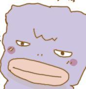 bakuron Profile Picture