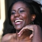 Grateful for life! Blogging about my new interest,health and fitness. Blog: http://t.co/dp9KWfICSr
