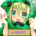 BLESS【UNCHAIN所属】.黒い砂漠.マビノギ.キャラフレ.ソウルワーカー