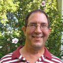 Doug Atkins - @atkins_doug - Twitter