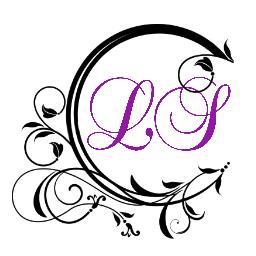 Démonstrations sextoys à domicile, réunions upperware, boutique érotique, Webshop. 
https://t.co/q2kjdkQZjT
https://t.co/8i5uf65SMq