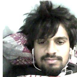 booproo92's profile picture. Navigator but clueless, techie though too lazy