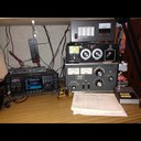 Donald Eklund - @n1edf - Twitter