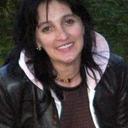 Anna Iwanicka-Malej - @aniamalej - Twitter