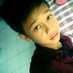 Abi_tralalala (@synesterofkaise) Twitter profile photo