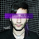 Marco Angelo Bosco - @Markangel89 - Twitter