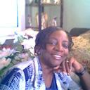 Joan Rigby - @rig_321 - Twitter