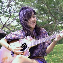 lovesick worshiper believing for 24-7 houses of prayer in campuses, cities & nations. #infj https://t.co/UeM5jxlH5i