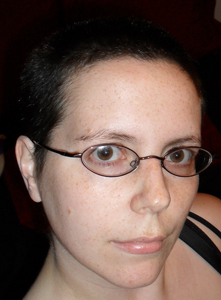 K. 'drago' McCormick Profile