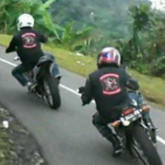 febriansaleh's profile picture. 